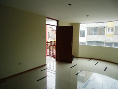 Ahas Inmobiliaria Vende Preciosos Departamentos de Estreno, La Colina - Hunter,