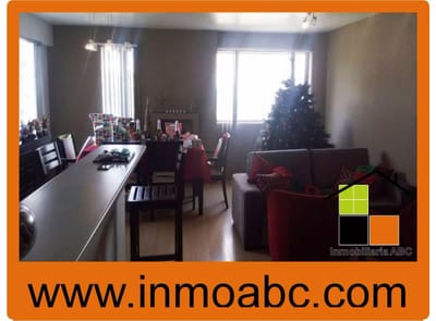 Venta Dpto en Magdalena 3hab - 2bñs - Área de Servicio (Carla Delgado)