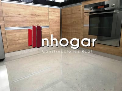 Venta de Hermosos Departamentos en Estreno en Cerro Colorado