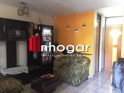 Venta de Cómodo Departamento en Cayma a Dos Minutos del Real Plaza