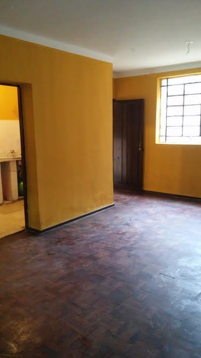 Alquilo Departamento en Lince