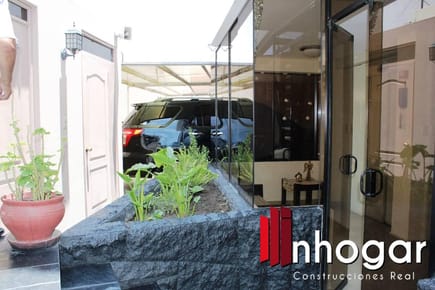 Vendo Hermoso Departamento Ubicado en Valle Escondido - Cayma
