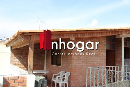 Alquilo Cómodas Habitaciones Amobladas en Urb El Rosario - Cayma