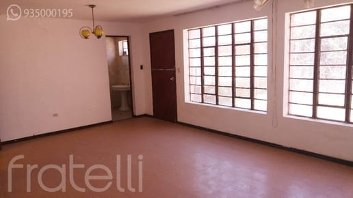 Vendo Casa A. S. a. 2