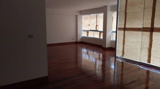 Venta Estreno Lindo Departamento Chacarilla