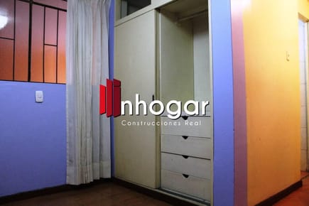 Alquilo Comodo Minidepartamento a S/.600en Jlbyr - Arequipa