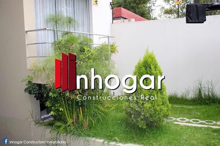 Alquilo Hermoso Departamento en Yanahuara - Arequipa