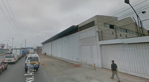 En Venta Terreno Amplio Dos Ingresos Ideal Para Inversionista