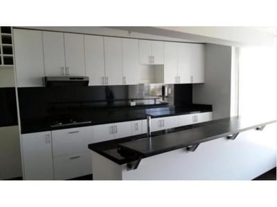Departamento en Alquiler Y/o Venta en Arrayanes - Umacollo $1100 por La Univercidad Catolica