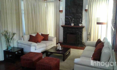 Vendo Casa San Rafael - Yanahuara - Arequipa