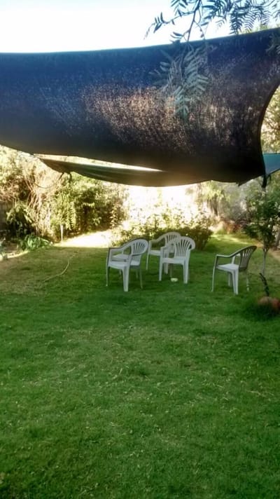 Se Vende Hermosa Casona en La Calle Quesada - Yanahuara