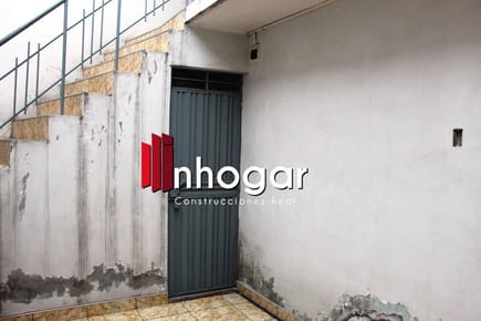 Alquilo Local Comercial en Miraflores - Arequipa