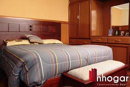 Alquilo Hermoso Departamento de Estreno Amoblado en Yanahuara - Arequipa