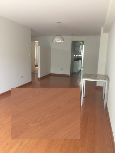 En Venta Departamento At 106 - Morro Solar
