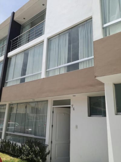 I - House Inmobiliaria, Casa Quinta Privada Exclusiva Cayma