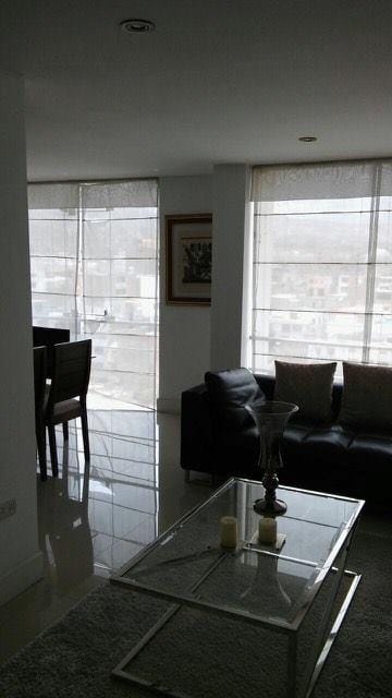 I - House Inmobiliaria, Venta Departamento Cayma, Parte Baja