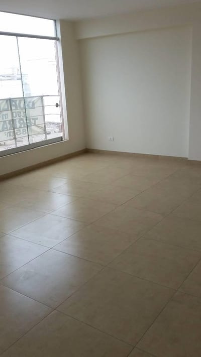 Duplex Hermoso de 240 m2, Estreno 4to Piso