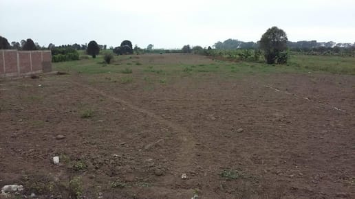 Terrenos Mala At. 2600 m2 y At. 12500 m2 Ocasion U$26 m2 Panamericana Sur Antigua