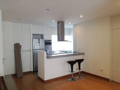 Lindos Departamentos Amoblados de 1 Dormitorio a 2 Cuadras de Larcomar!