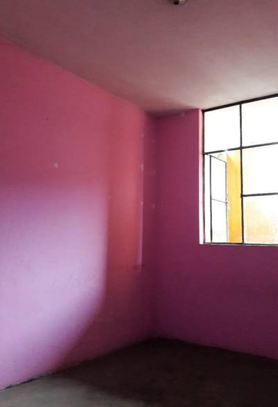 Remato Departamento de 80 m2 en 1er Piso en Campoy