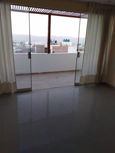 Vendo Departamento en Estreno en Cayma