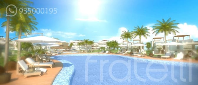 Mikonos – Duplex 01