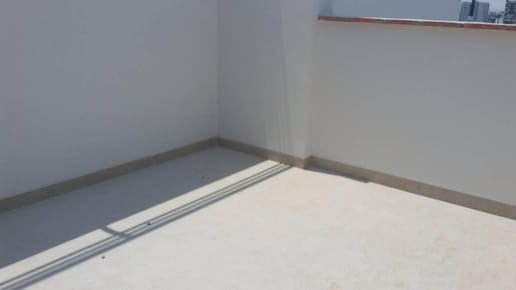 Ocasion - Triplex de Estreno 215 m2, 5 Dorm. en La Calera de La Merced