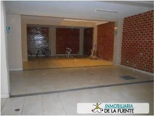 En Venta Hotel Cerca Al Óvalo del Avelino!