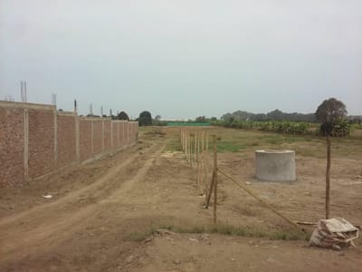 Terrenos Mala At. 2600 m2 y At. 12500 m2 Ocasion U$26 Dolares X m2