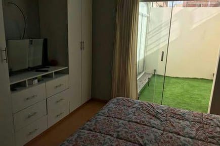 Vendo Céntrico Departamento Residencial de Cayma, 03 Cuadras de La Av Ejercito