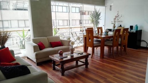 Linda Habitación con Baño Propio
