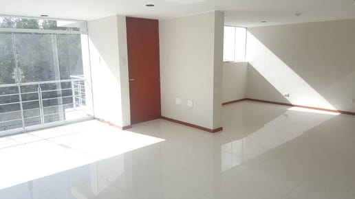 En Venta Bello Dpto. Urb. La Negrita, Cercado