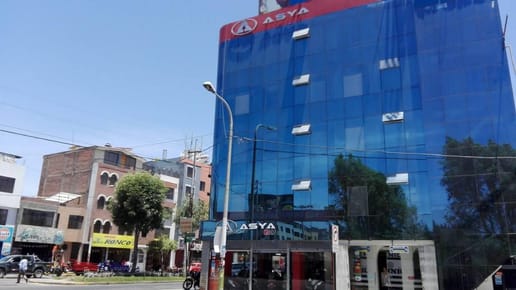 Alquilo Hotel Amoblado y con Clientela en Av Dolores