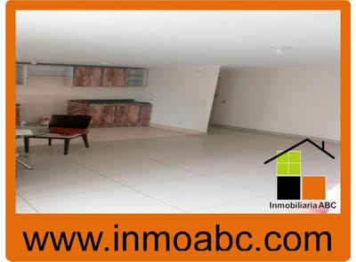 Ocasión Dpto en Venta! 130,000.00usd 2hab - 2bñs - 1 Coch (Miriam Azañero)