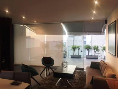 Vendo Precioso Dpto. Duplex 217 m2 X Malecon de La Marina y Ovalo Gutierrez