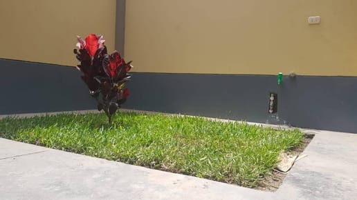 Casa Tipo Dúplex Super Económica Tablada - Vmt