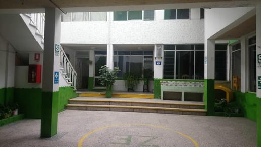 Amplio Local! en Alquiler Ideal Colegios, Institutos, Empresas, en Miraflores