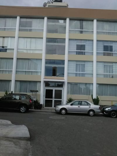 Vendo Lindo Dpto en Urb. Privada de Cayma At. 138 m2