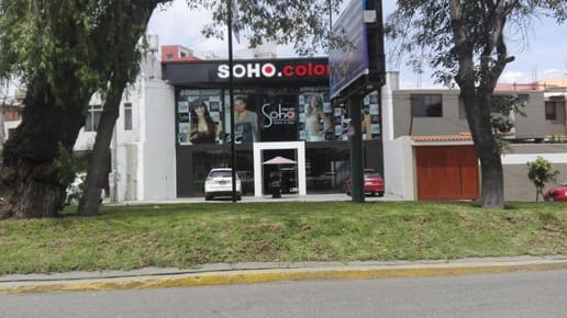 Se Da en Anticresis o Se Vende Propiedad Área 300 m2 - Umacollo