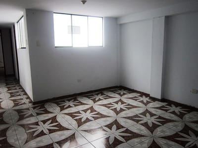 Precio de Ocasión: Departamento de Estreno en Zárate, 125 m2