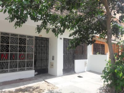 Vendo Terreno en Zárate 168 m2