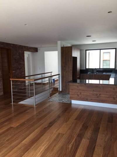 Hermoso Departamento de Estreno Frente a Parque - en La Aurora