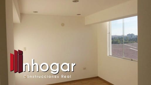 Vendo Departamento de Estreno en Vallecito