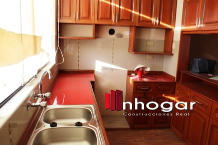 Alquiler de Departamento Filtro Cercado - Arequipa