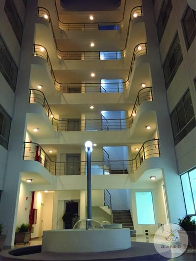 Hermoso Departamento en Venta Listo Para Vivir!