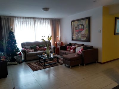 En Ocasión Departamento Estreno! Parte Baja de Cayma