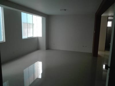 Aprovecha Esta Genial Oportunidad: Bonito Departamento a Precio de Ocasión en Cayma