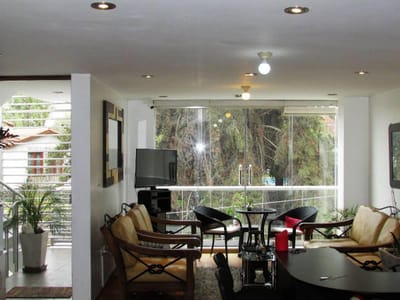 Hermoso y Amplio Departamento en Venta en Los Arces Cayma