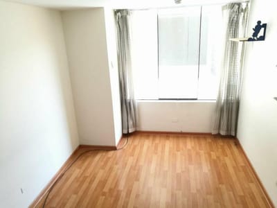 Duplex en Venta en Sachaca