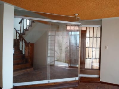 Casa en Venta en Zona Comercial en Yanahuara